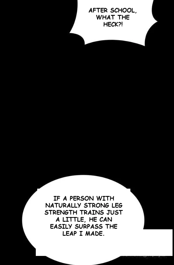 Records Of The Swordsman Scholar Chapter 2 - Page 111