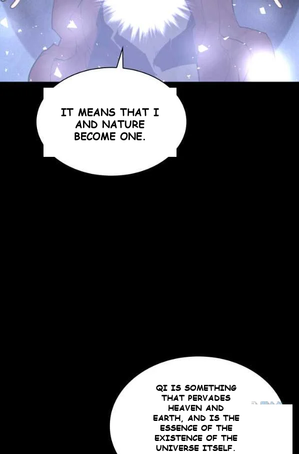Records Of The Swordsman Scholar Chapter 2 - Page 116