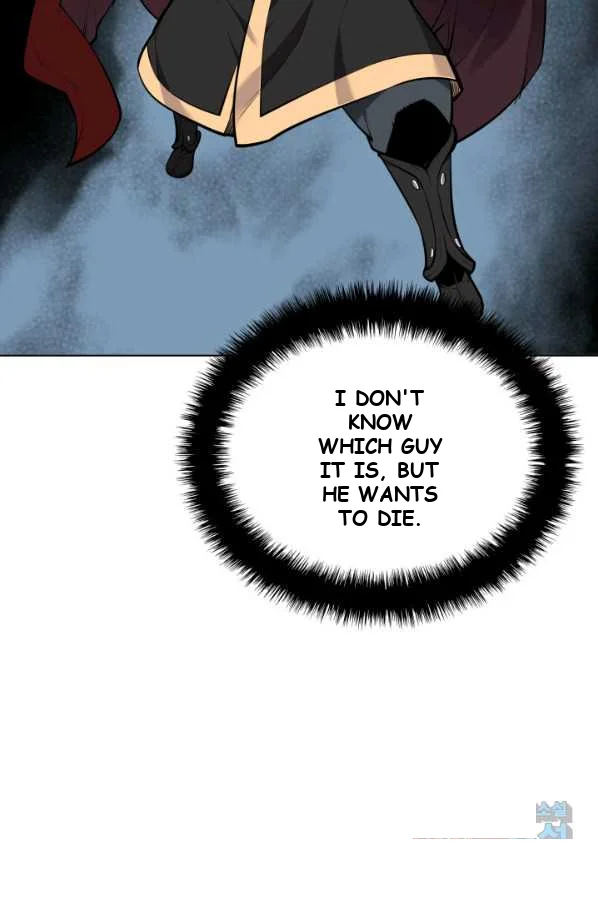 Records Of The Swordsman Scholar Chapter 2 - Page 138