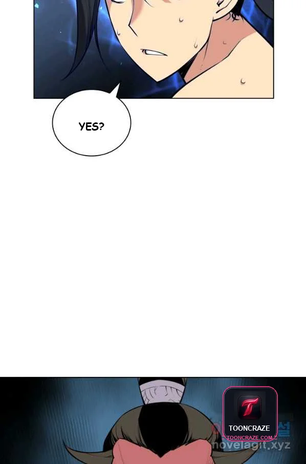 Records Of The Swordsman Scholar Chapter 2 - Page 144
