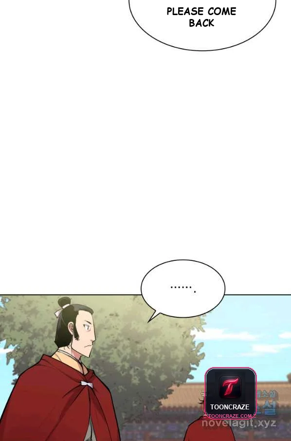 Records Of The Swordsman Scholar Chapter 2 - Page 47
