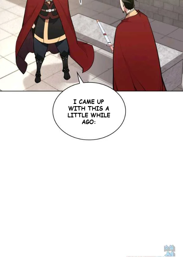 Records Of The Swordsman Scholar Chapter 2 - Page 63