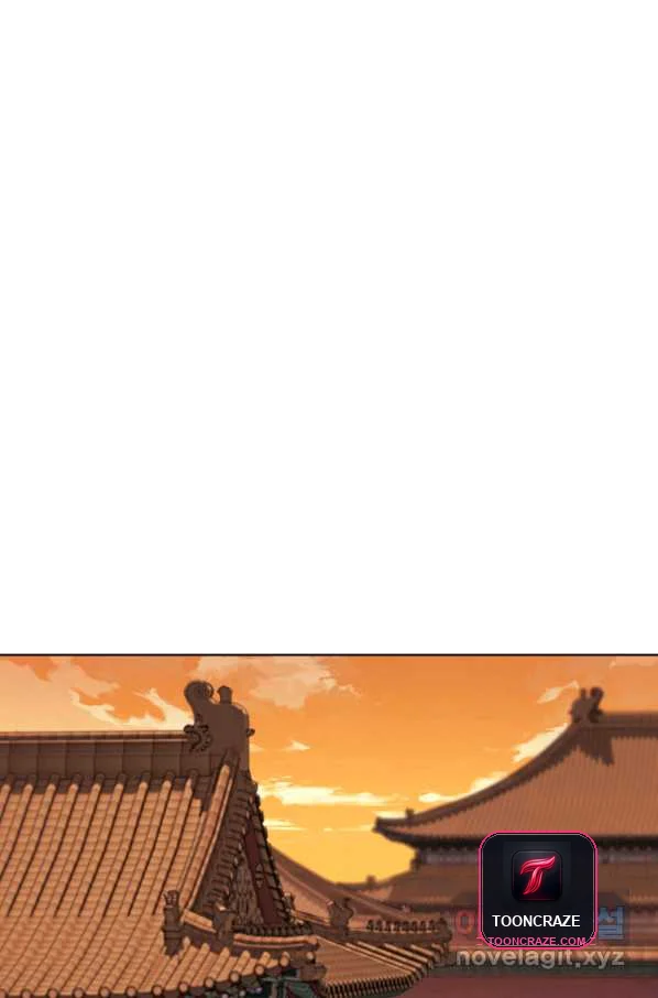 Records Of The Swordsman Scholar Chapter 2 - Page 96