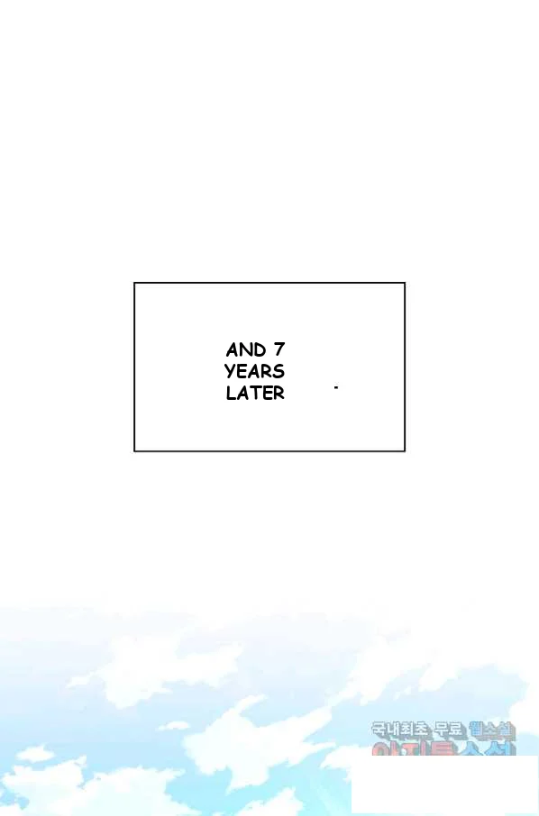 Records Of The Swordsman Scholar Chapter 3 - Page 38