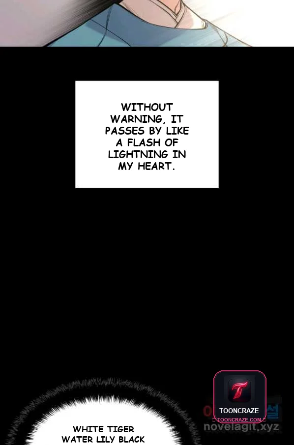 Records Of The Swordsman Scholar Chapter 3 - Page 41
