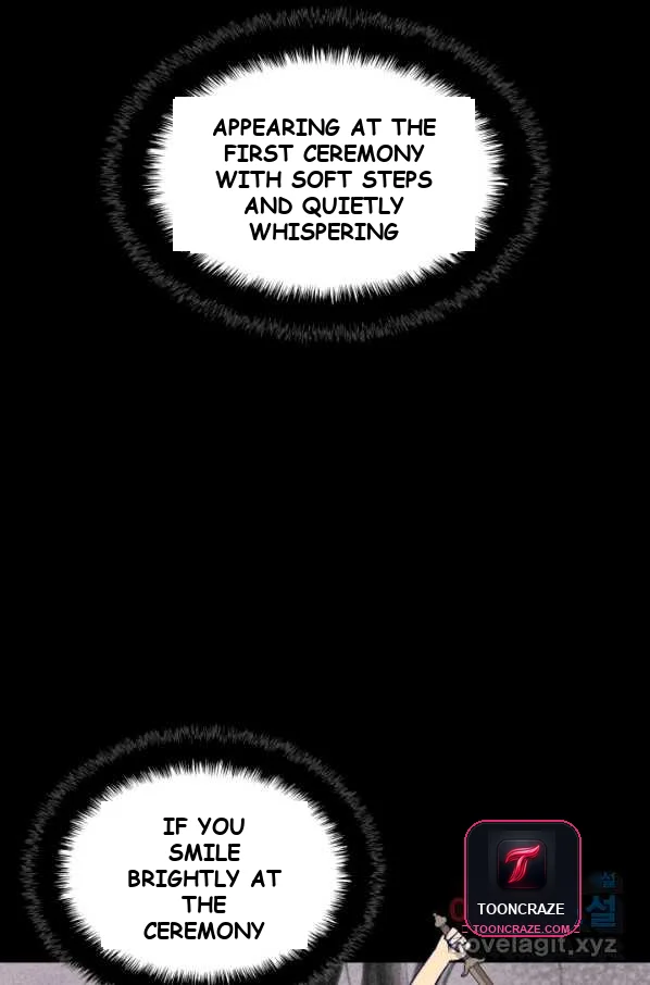 Records Of The Swordsman Scholar Chapter 3 - Page 45