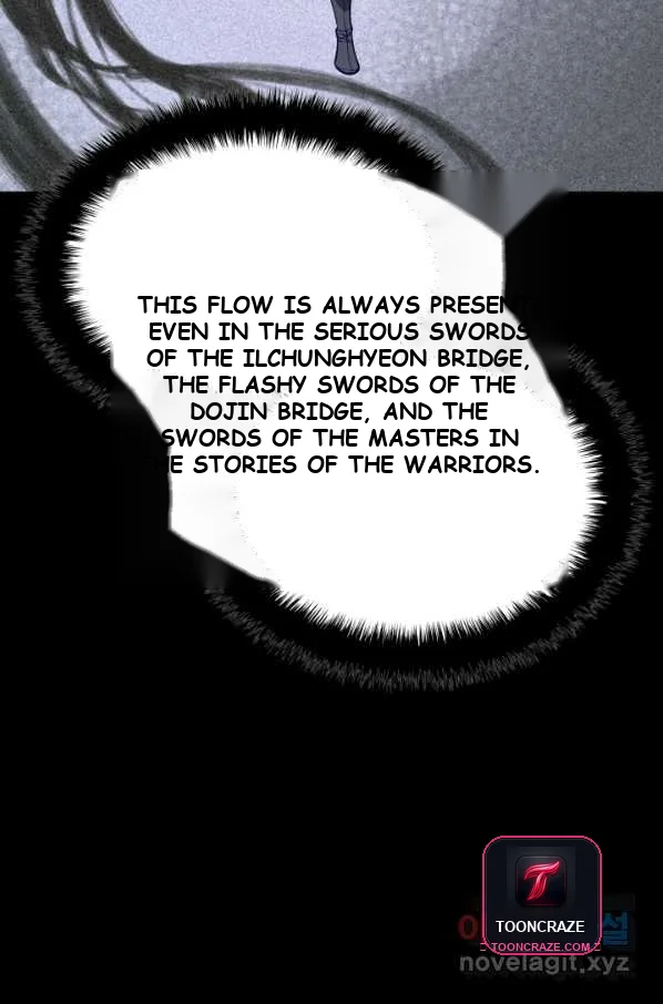 Records Of The Swordsman Scholar Chapter 3 - Page 49