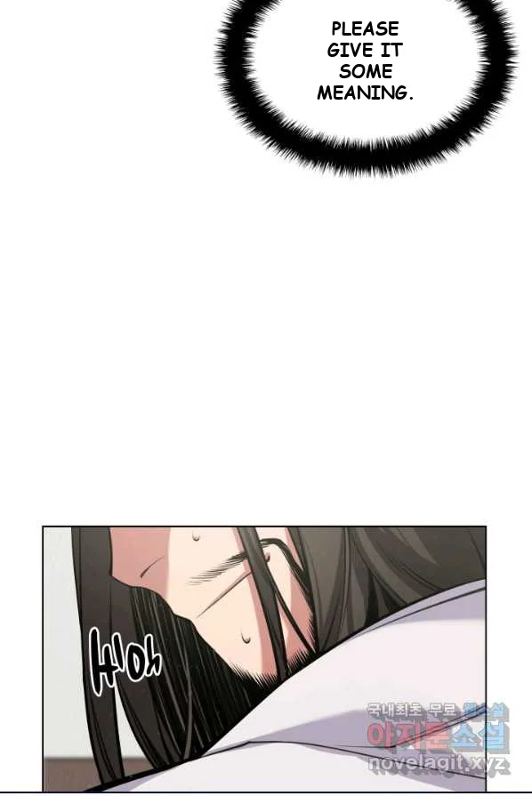 Records Of The Swordsman Scholar Chapter 4 - Page 117