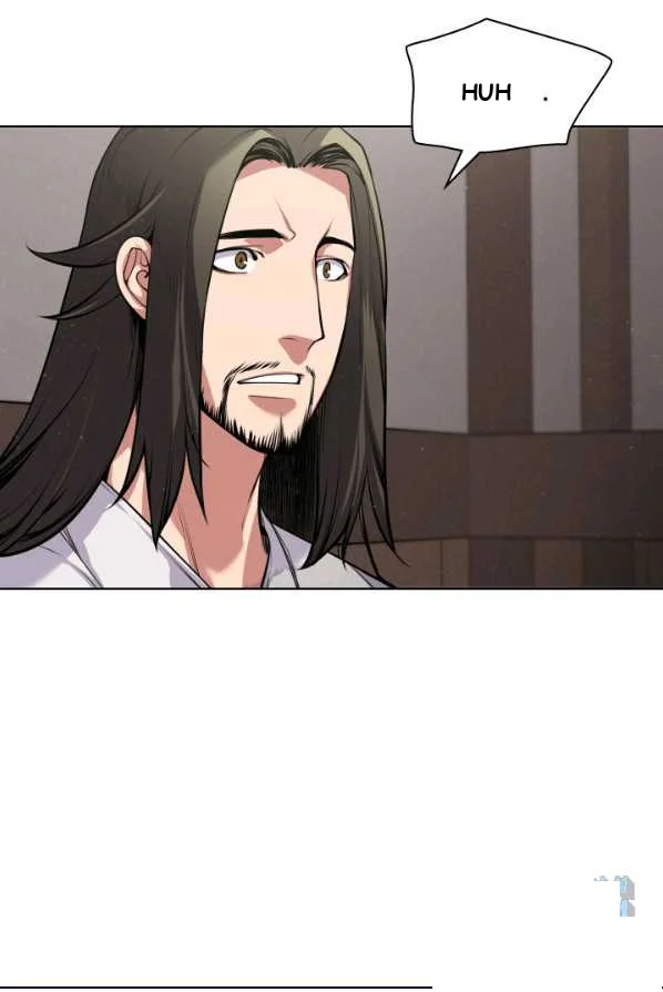 Records Of The Swordsman Scholar Chapter 4 - Page 36