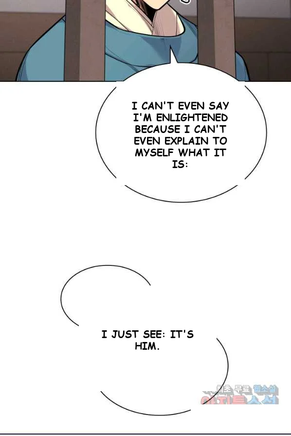Records Of The Swordsman Scholar Chapter 4 - Page 66