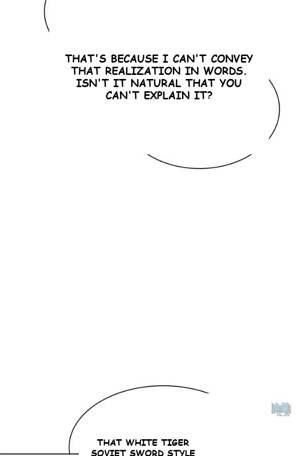 Records Of The Swordsman Scholar Chapter 4 - Page 68
