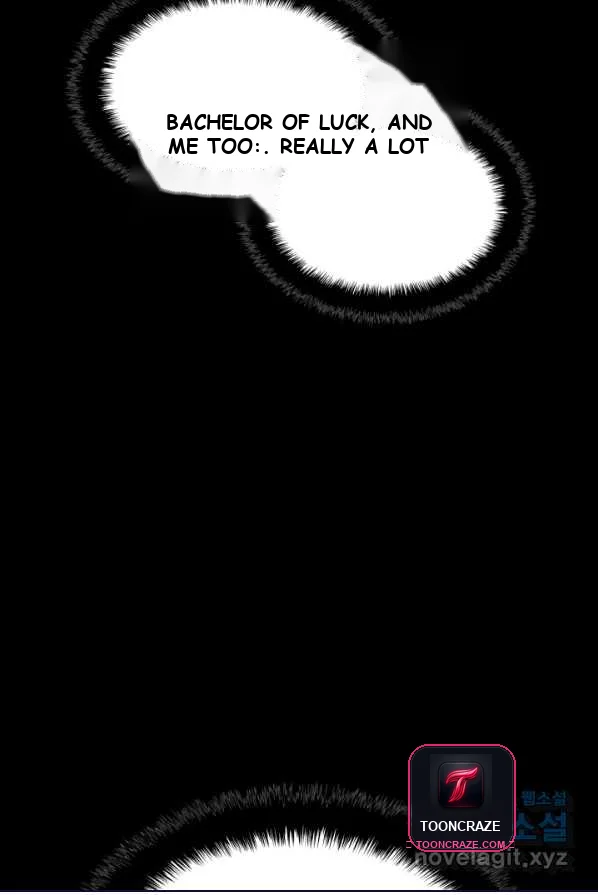 Records Of The Swordsman Scholar Chapter 4 - Page 80