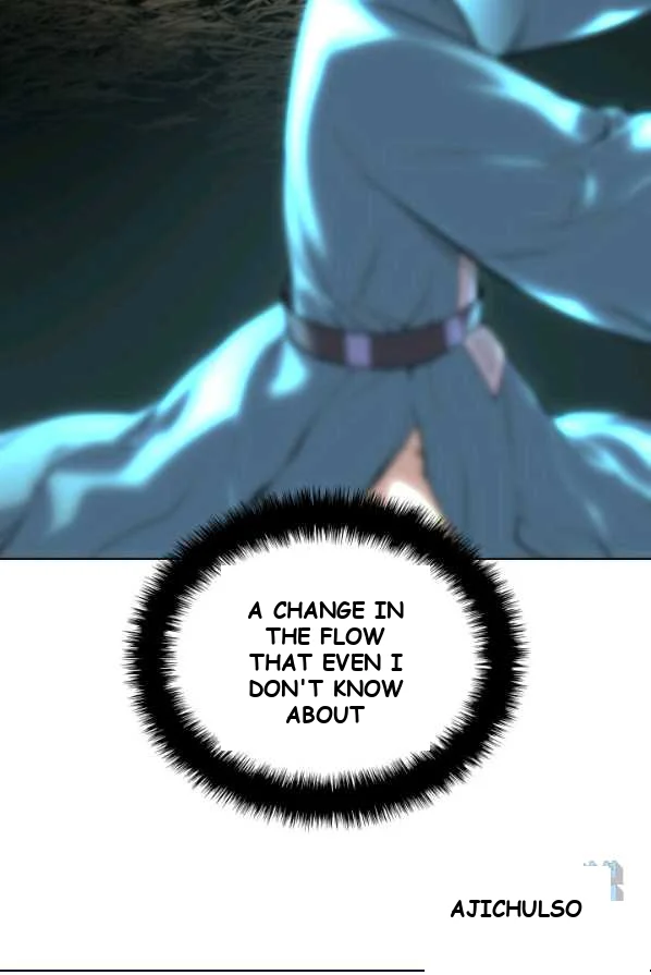 Records Of The Swordsman Scholar Chapter 4 - Page 98
