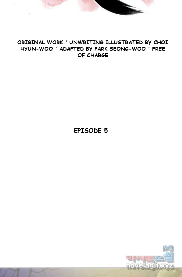 Records Of The Swordsman Scholar Chapter 5 - Page 20