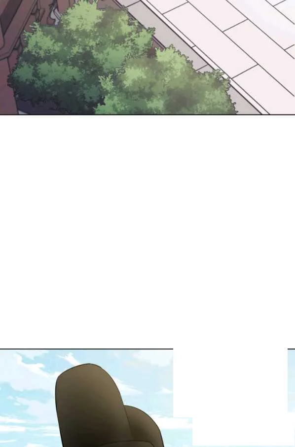 Records Of The Swordsman Scholar Chapter 5 - Page 3