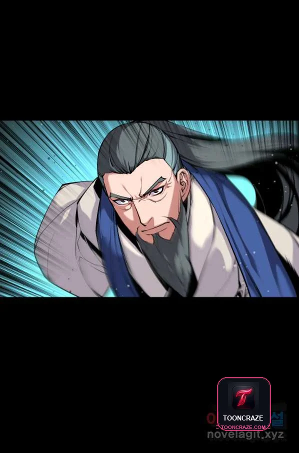 Records Of The Swordsman Scholar Chapter 5 - Page 66