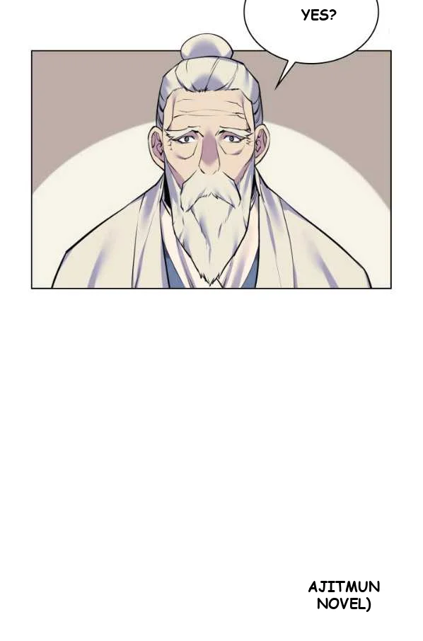 Records Of The Swordsman Scholar Chapter 6 - Page 100