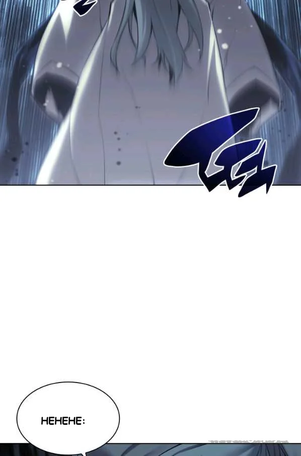 Records Of The Swordsman Scholar Chapter 6 - Page 109