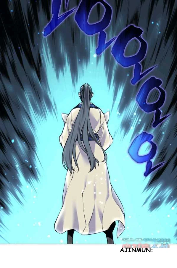Records Of The Swordsman Scholar Chapter 6 - Page 59