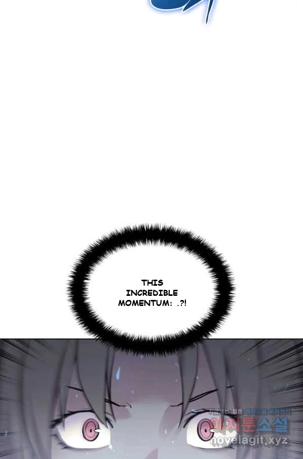 Records Of The Swordsman Scholar Chapter 6 - Page 76