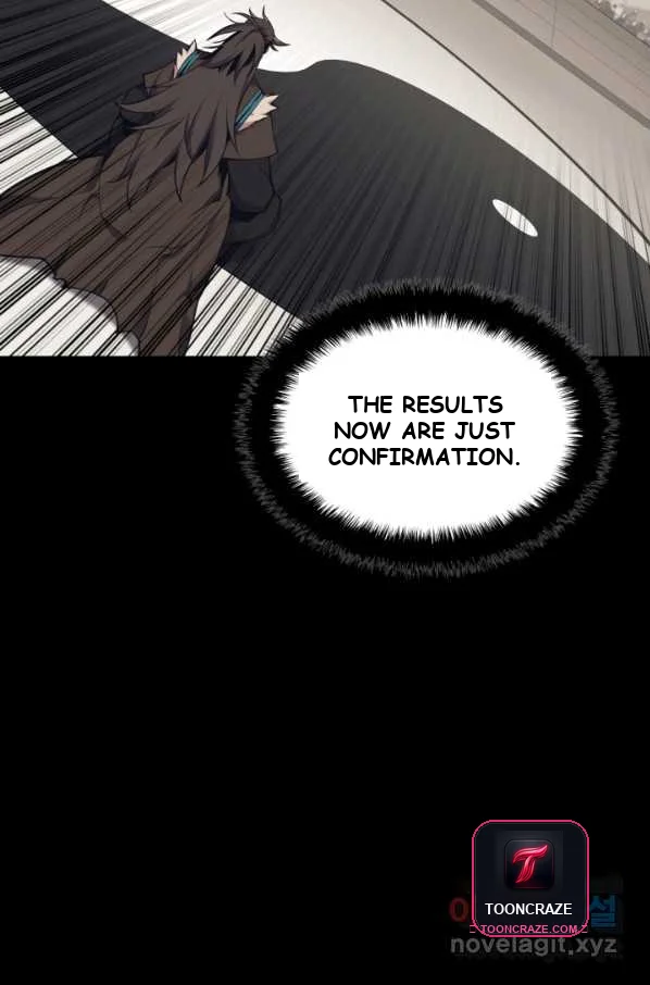 Records Of The Swordsman Scholar Chapter 8 - Page 105