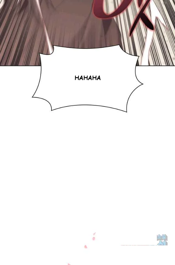 Records Of The Swordsman Scholar Chapter 8 - Page 14