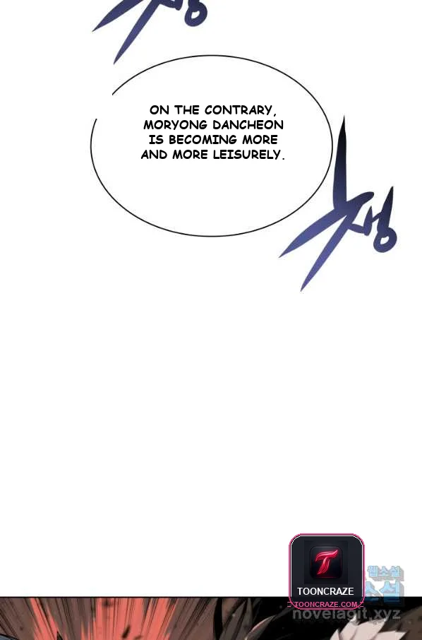 Records Of The Swordsman Scholar Chapter 8 - Page 27