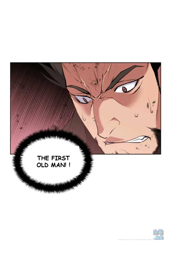 Records Of The Swordsman Scholar Chapter 8 - Page 29