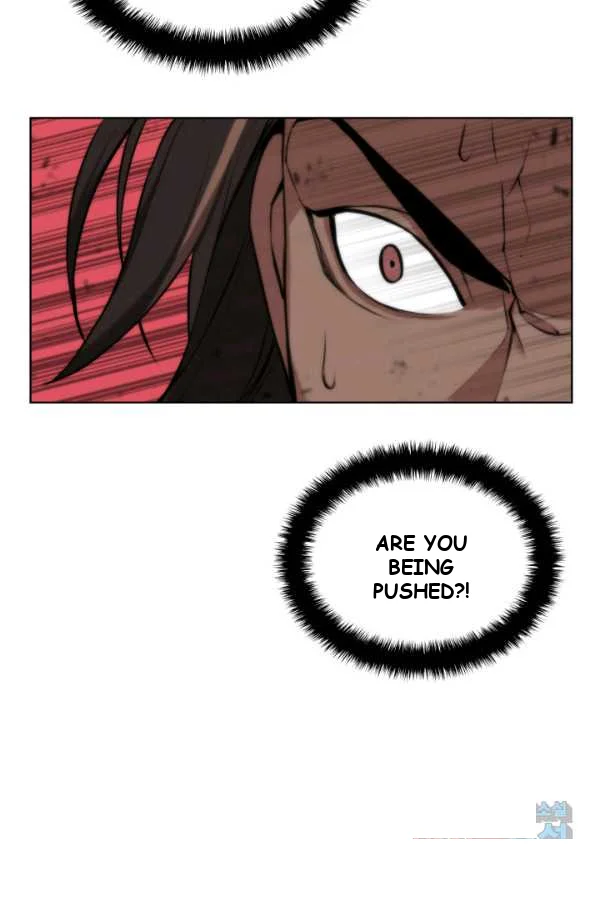 Records Of The Swordsman Scholar Chapter 8 - Page 69