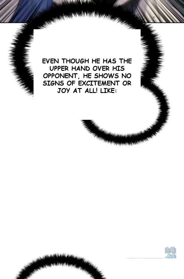 Records Of The Swordsman Scholar Chapter 8 - Page 71