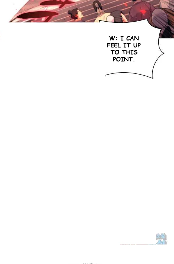 Records Of The Swordsman Scholar Chapter 8 - Page 78