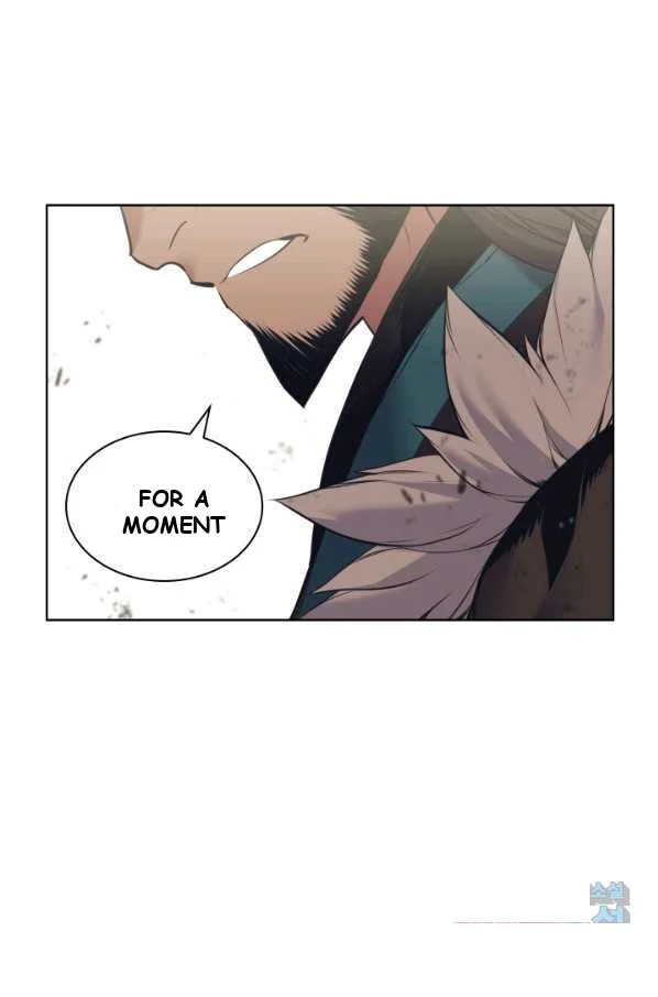 Records Of The Swordsman Scholar Chapter 8 - Page 93