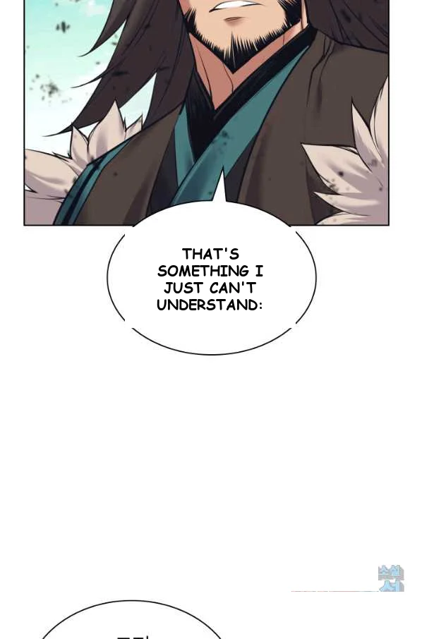 Records Of The Swordsman Scholar Chapter 8 - Page 96