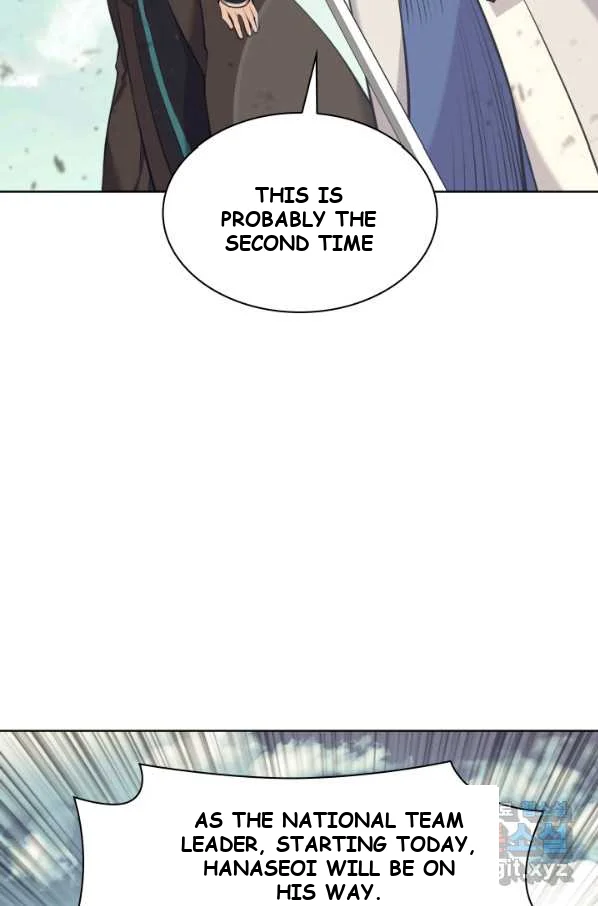 Records Of The Swordsman Scholar Chapter 8 - Page 99