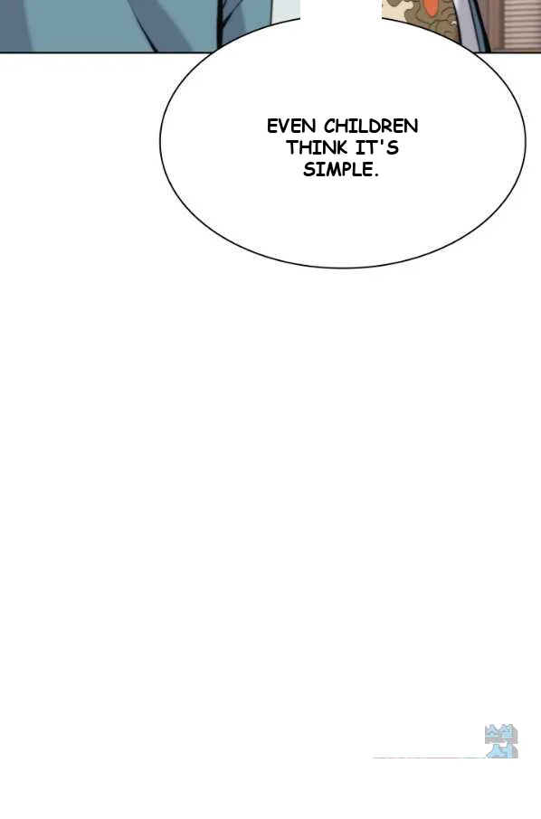 Records Of The Swordsman Scholar Chapter 9 - Page 60