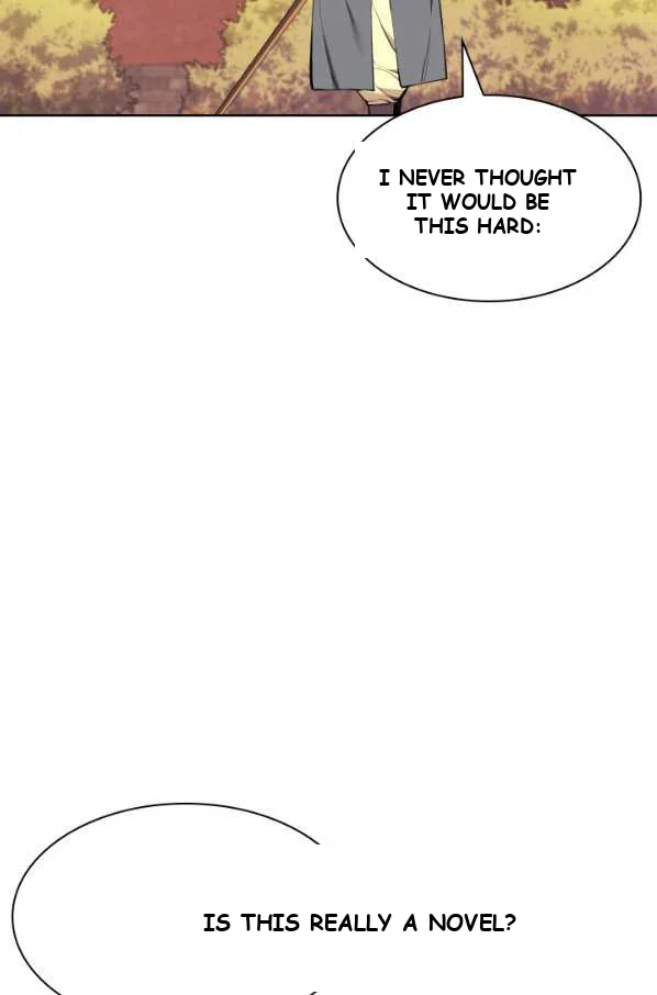 Records Of The Swordsman Scholar Chapter 9 - Page 89