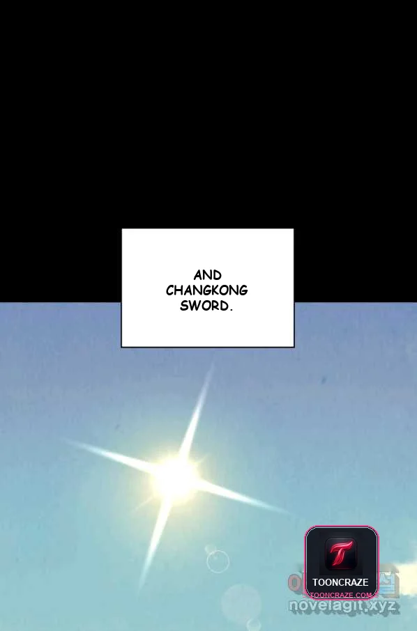 Records Of The Swordsman Scholar Chapter 9 - Page 93