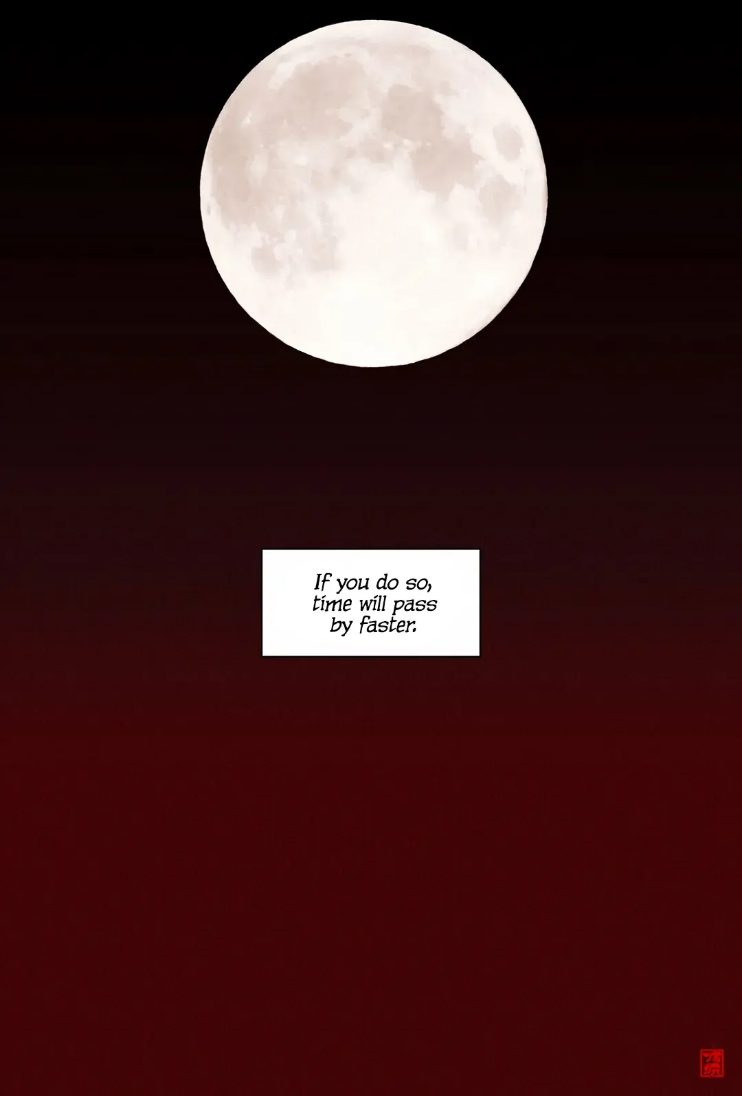 Red Fox Heul Redam Chapter 2 - Page 13