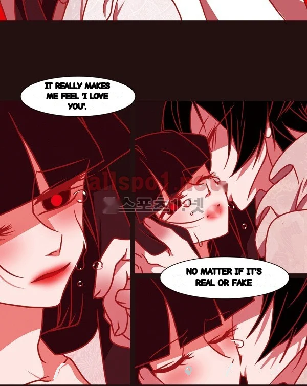 Red Fox Heul Redam Chapter 68 - Page 11