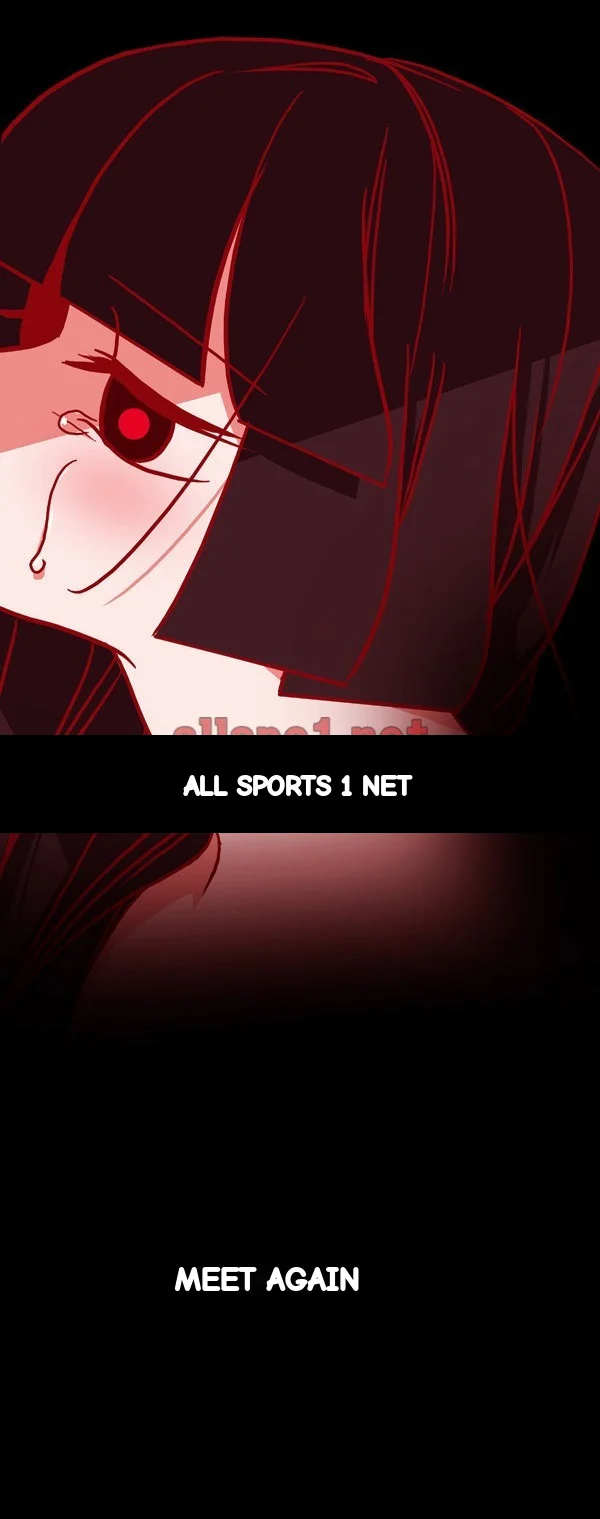 Red Fox Heul Redam Chapter 82 - Page 31