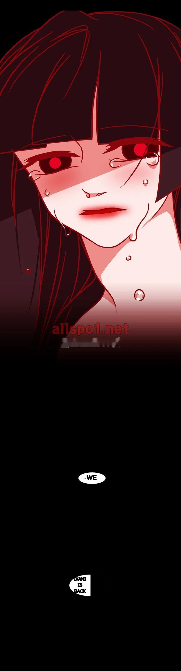 Red Fox Heul Redam Chapter 82 - Page 32