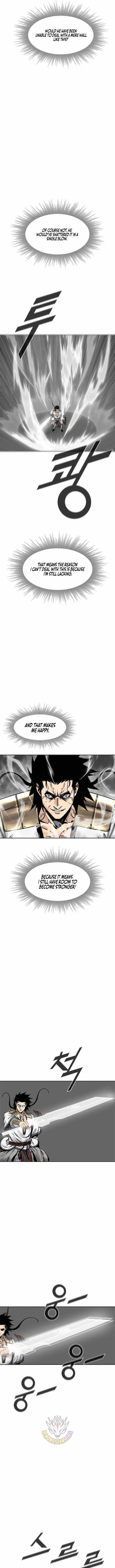 Red Storm Chapter 473 - Page 12