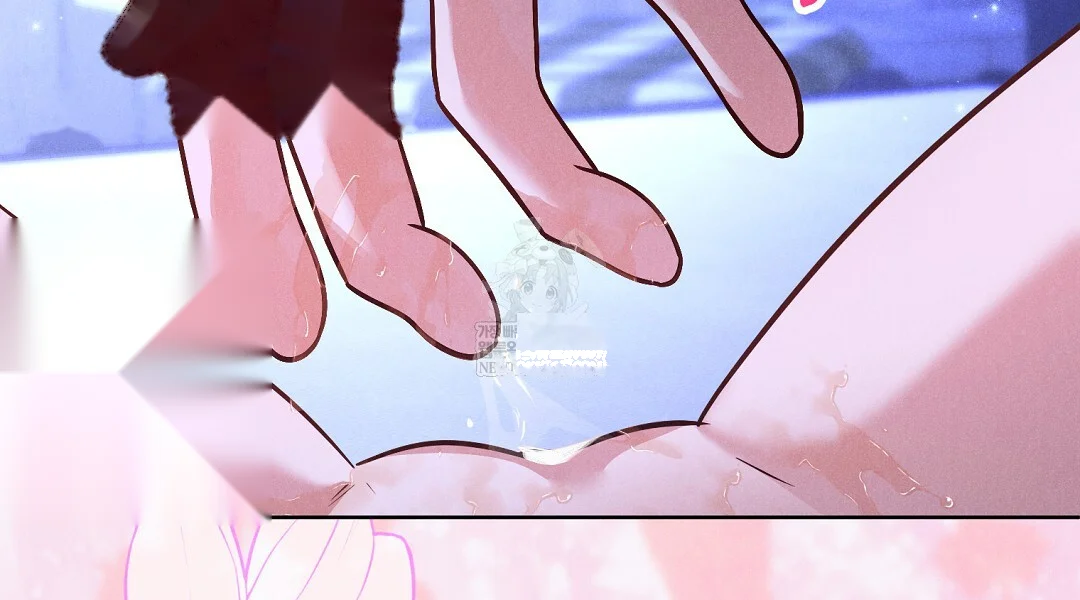 Reeling In The Male Lead Chapter 39 - Page 103
