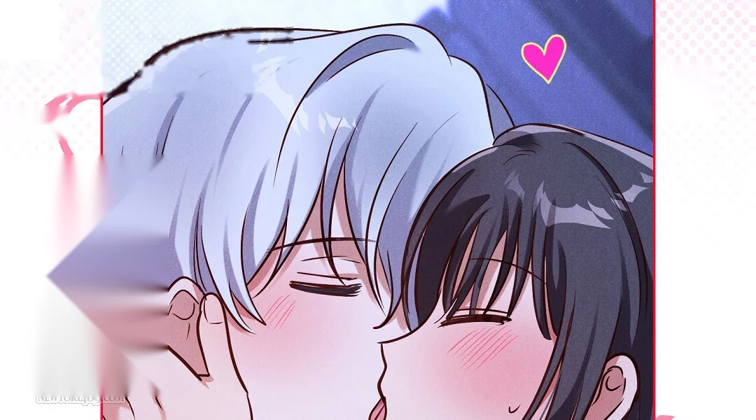 Reeling In The Male Lead Chapter 39 - Page 109