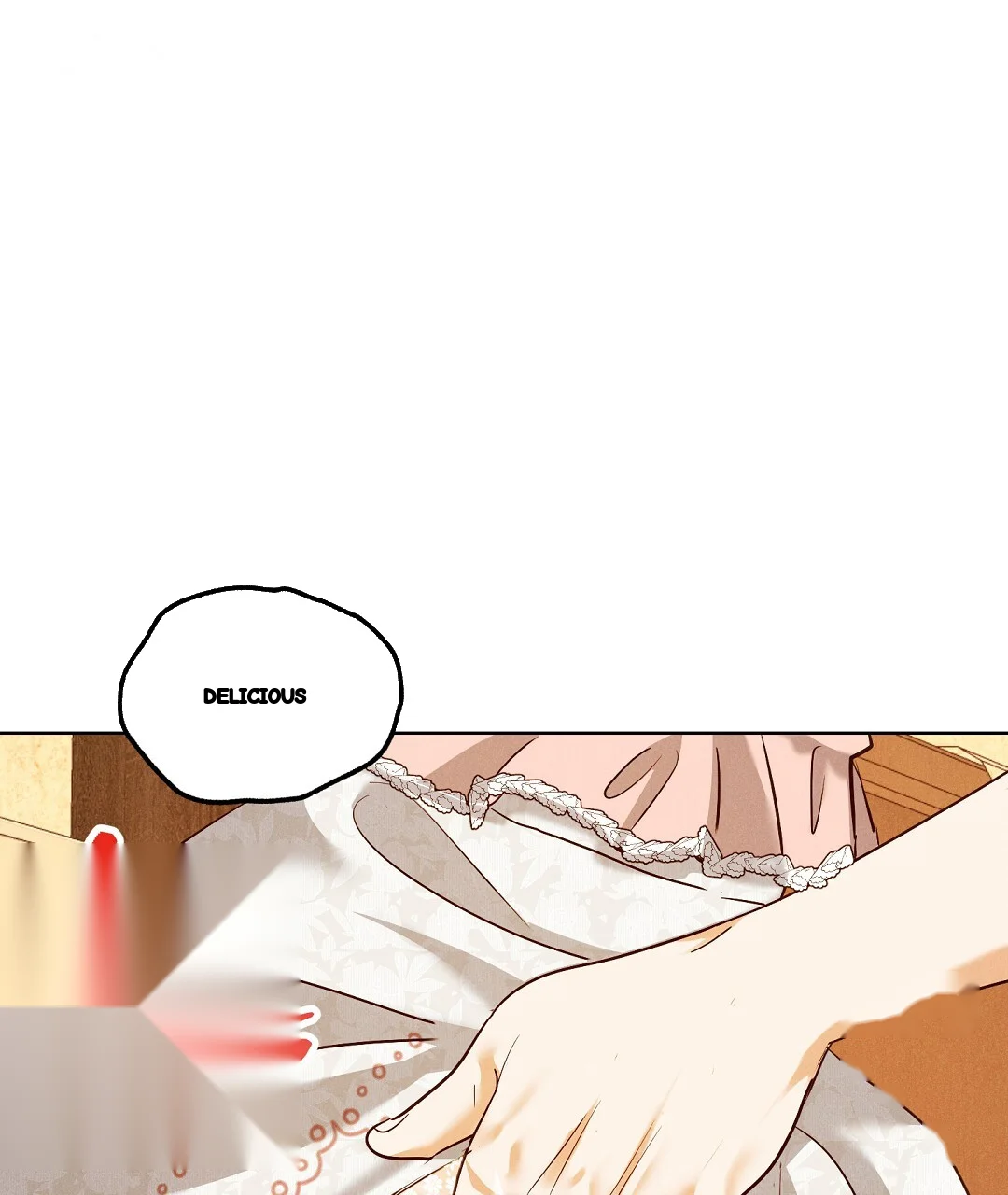 Reeling In The Male Lead Chapter 39 - Page 11