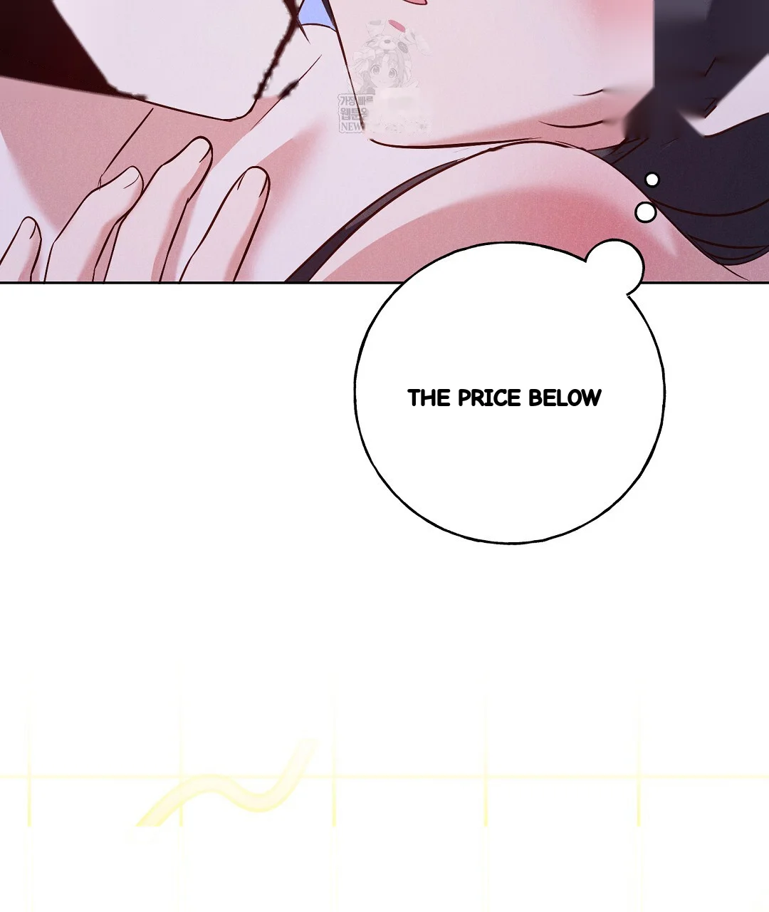 Reeling In The Male Lead Chapter 39 - Page 111