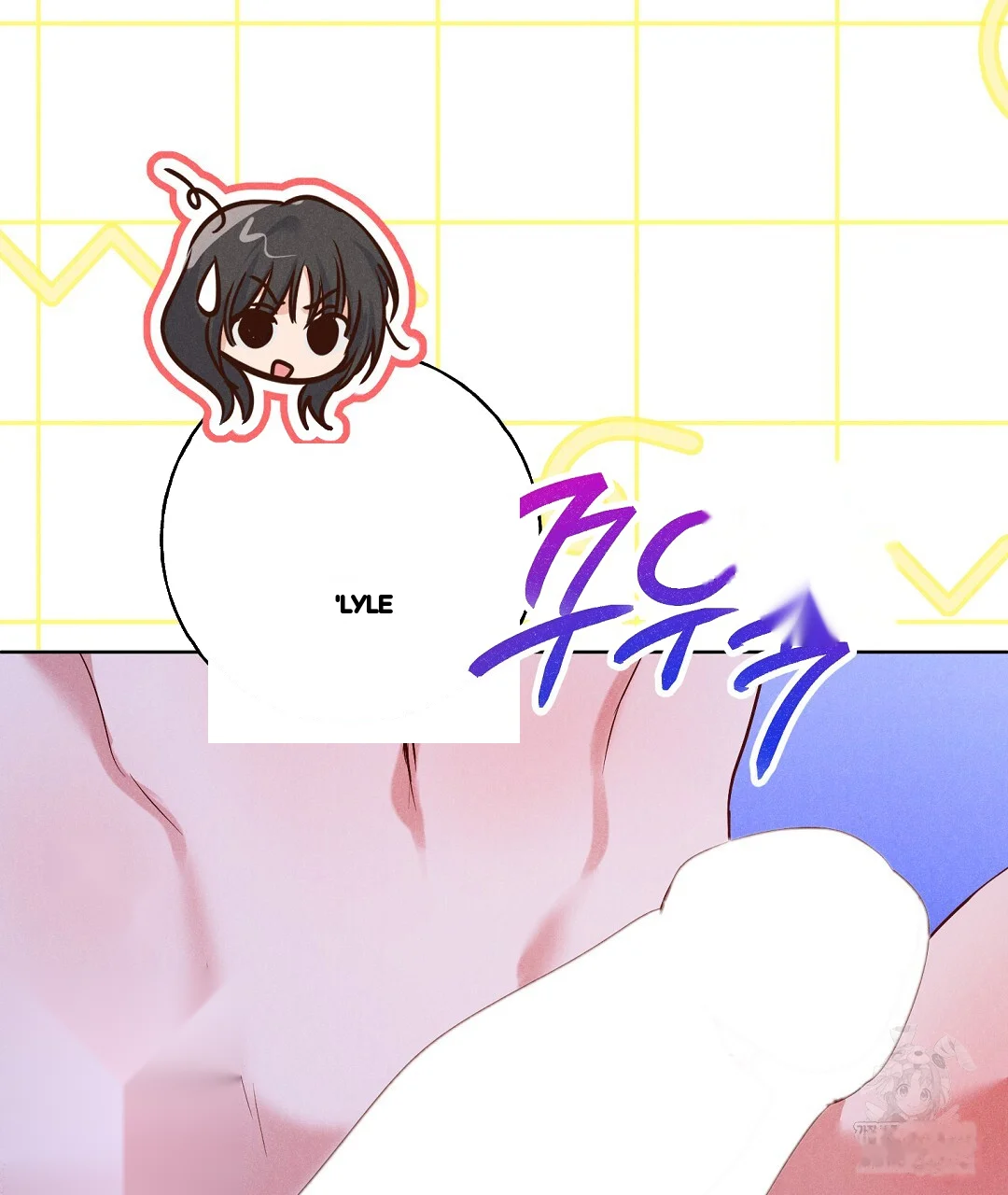 Reeling In The Male Lead Chapter 39 - Page 112