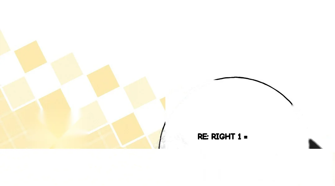 Reeling In The Male Lead Chapter 39 - Page 114