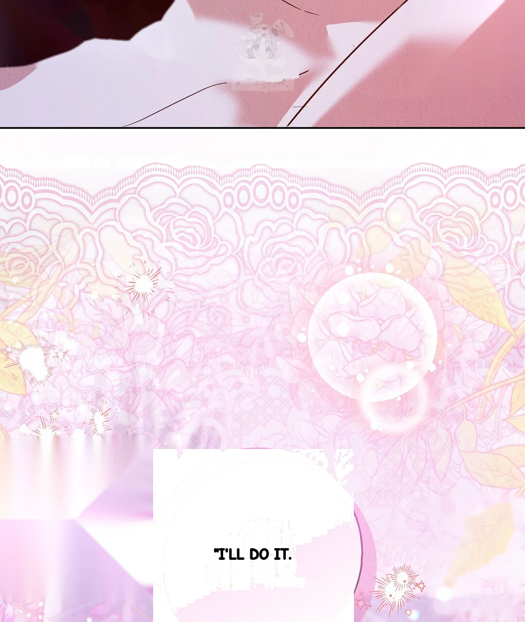 Reeling In The Male Lead Chapter 39 - Page 118