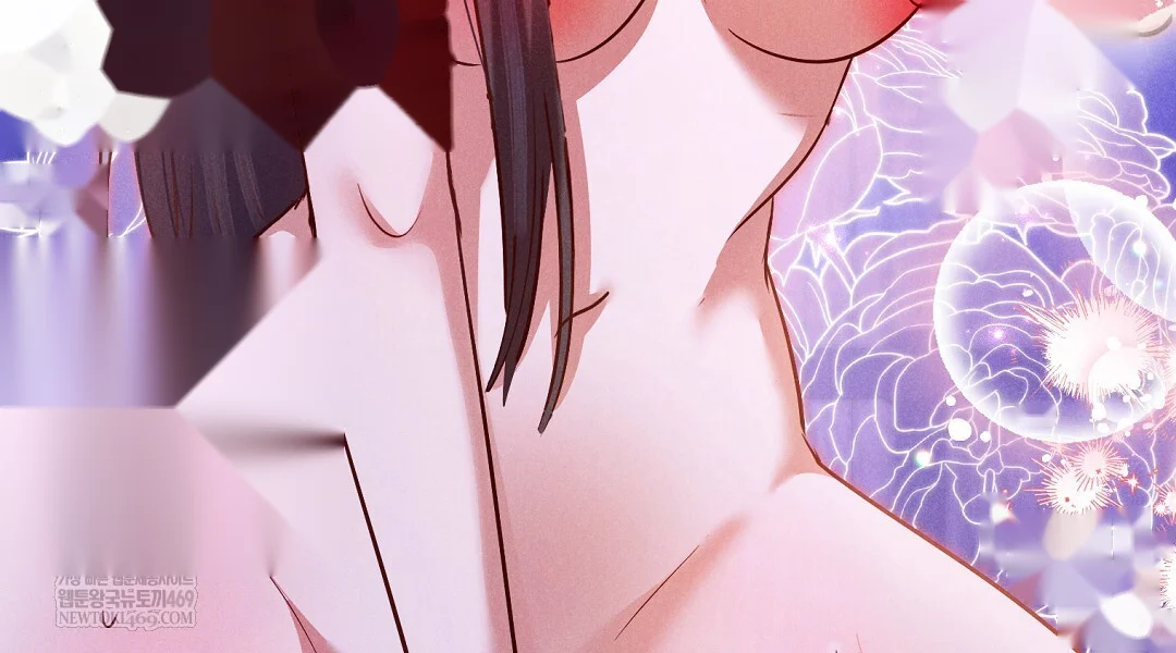 Reeling In The Male Lead Chapter 39 - Page 120